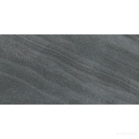 Керамогранит Geotiles Clark MICA NAT RECT (FAM 017) 11×900×450