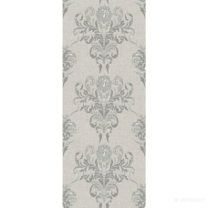 Плитка Almera Ceramica Loom DEC GRIS 8×700×280