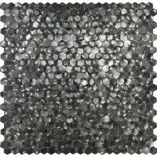 Мозаика MOZAICO DE LUx CL-MOS DOL-HExS1011 4×298×295