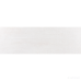 Плитка Venis Newport WHITE 9×1000×333
