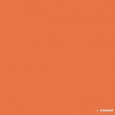 Плитка Lasselsberger Rako Color One WAA19450 оранж.-кр. 6×148×148