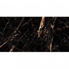 Керамогранит Megagres Golden Black 60x120 см