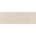 Плитка Argenta Hardy RIB LINE CALM 8×1200×400