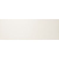 Плитка APE Ceramica CRAYON WHITE RECT 10×900×316