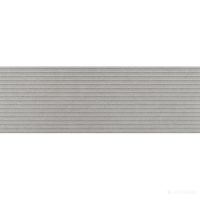 Плитка Argenta Hardy RIB LINE CONCRETE 8×1200×400