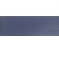 Плитка PERONDA LOOK BLUE NT/33 9×1200×450