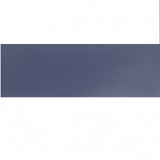 Плитка Peronda Look Blue Nt/33,3X100/R 33,3x100 см