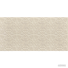 Плитка Imola Anthea 2 36A1 декор 8×600×300