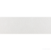 Плитка Argenta Hardy RIB LINE WHITE 8×1200×400