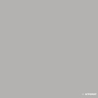 Плитка Lasselsberger Rako Color One WAA19010 серый 6×148×148