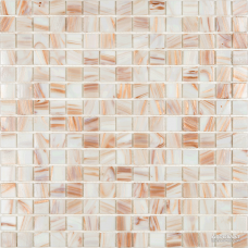 Мозаїка Mozaico De Lux V-Mos JD003 32,7х32,7 см