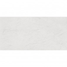 Керамограніт Almera Ceramica (Spain) Kingdom White 60x120 см