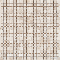 Мозаика Mozaico de LUx K-MOS CBMS2282M 4×305×305