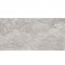 Керамограніт Almera Ceramica-2 Kaliari GQG666H 60x120 см