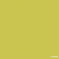 Плитка Lasselsberger Rako Color One WAA19454 желто-зел. 6×148×148