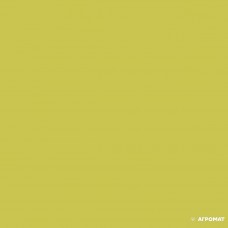 Плитка Lasselsberger Rako Color One WAA19454 желто-зел. 6×148×148