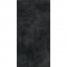 Керамогранит Novabell Paris Prs-09Rt Noir Rett 60x120 см