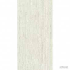 Плитка Almera Ceramica Oslo RLO001 WHITE 8×600×300