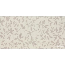 Плитка Lasselsberger Rako Textile Wadmb111 19,8x39,8 см