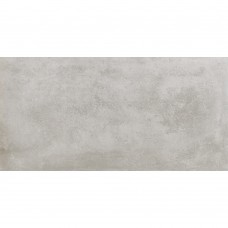 Керамограніт Pamesa Es. Hesse Tortora (Fam 035/C. Pedra Rect.) 75x150 см