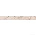 Плитка Cersanit Matilda FLOWER фриз 8×400×42