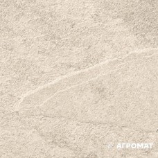 Керамогранит Almera Ceramica Dakota BEIGE 9×333×333