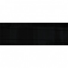 Плитка Opoczno BLACK SHADOW GRAPHIC SATIN G1 10×250×750
