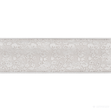 Плитка Almera Ceramica Cluny CNF PEARL 9×250×80