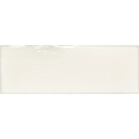 Плитка APE Ceramica Allegra WHITE RECT 10×900×316