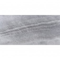 Керамогранит Pamesa Cr. Nuvole Silver (Fam 035/C. Pedra Rect.) 75x150 см