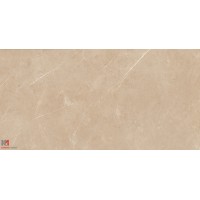 Керамогранит Cerama Marke PULPIS BEIGE GRANDE (підлога) 80х160