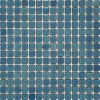 Мозаика MOZAICO DE LUx CL-MOS ASC-GY43-1919G 8×300×300
