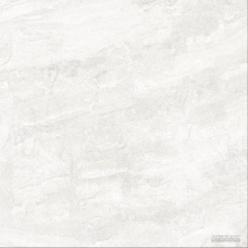 Керамогранит Opoczno Mirror Stone Grey 42x42 см