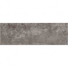 Плитка Ape Ceramica Tennessee Grey 5,2x16,1 см