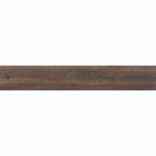 Керамограніт Cerrad Orion Brown Rect 120,2x19,3 см