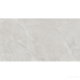 Керамогранит Almera Ceramica Peak T62041PL1 11×1200×600