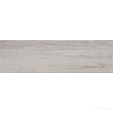 Керамогранит Cerrad Tilia Desert I 60x17,5 см