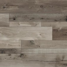 Ламинат Kaindl Natural Touch Standard Plank K4364 Дуб FARCO COLO 8 мм