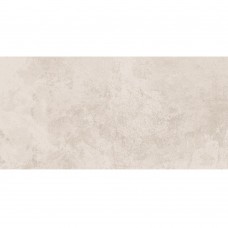 Плитка Opoczno Calma Light Grey 29,7x60 см