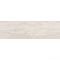 Керамогранит Cersanit Finwood WHITE 8×598×185