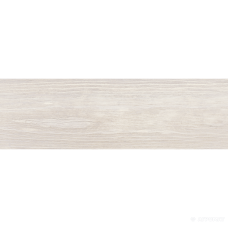 Керамогранит Cersanit Finwood WHITE 8×598×185