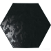 Плитка Peronda Vezelay BLACK 9×200×175