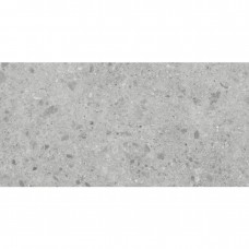 Керамогранит Almera Ceramica (Spain) Geotech Grey 60x120 см (2 сорт)