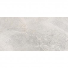 Керамограніт Cerrad Masterstone Gres White Poler 119,7x59,7 см