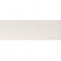 Плитка Lasselsberger Rako BASE WARV5430 ivory 10×898×298