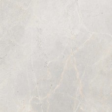 Керамограніт Cerrad Masterstone Gres White Rect 59,7x59,7 см