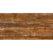Керамогранит Cerama Marke COSMOS BRONZE GRANDE (підлога) 60×120