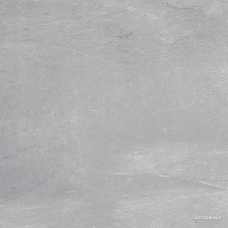 Плитка Geotiles UT. Fred GRIS 8×450×450
