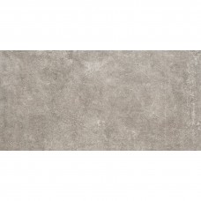 Керамограніт Cerrad Podloga Montego Dust Rect 39,7x79,7 см