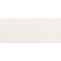 Плитка APE Ceramica Arts TIP WHITE 8×500×200